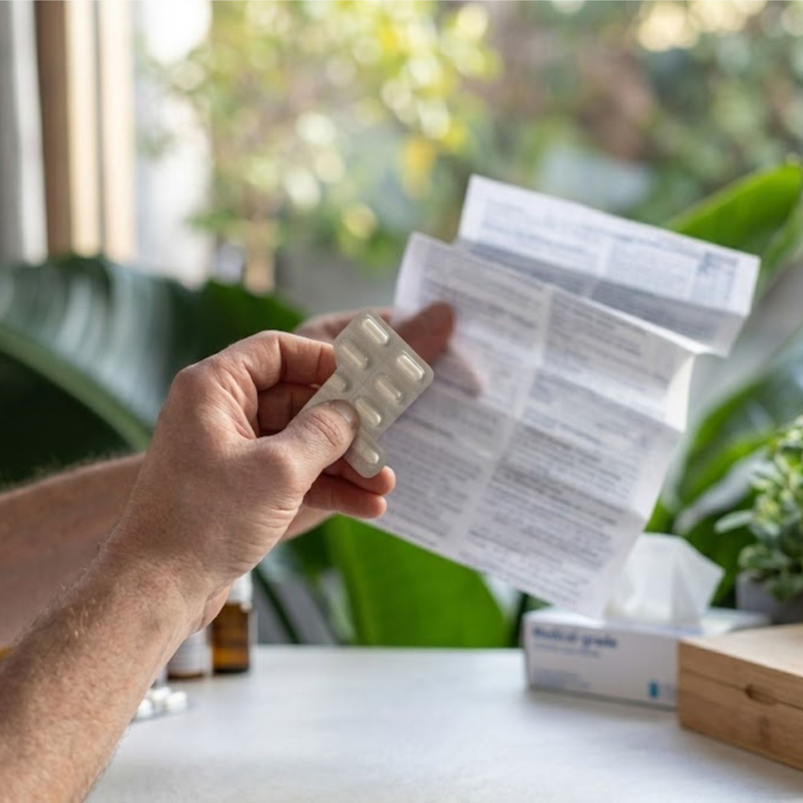 online academy Fachinterview Insulintherapie bei Typ-2-Diabetes